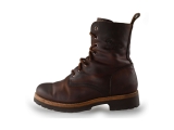 Panama Jack Veterboots