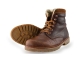 Panama Jack Veterboots