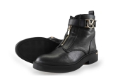 Mexx Biker boots