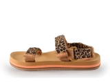 Reef Sandalen