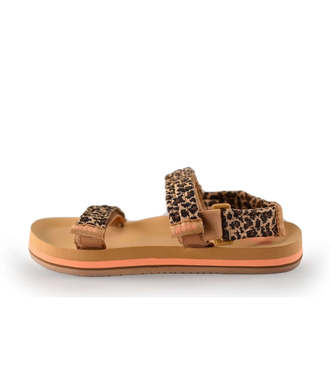 Reef Sandalen