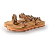 Reef Sandalen