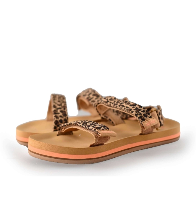 Reef Sandalen