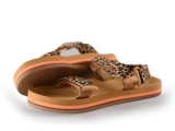 Reef Sandalen