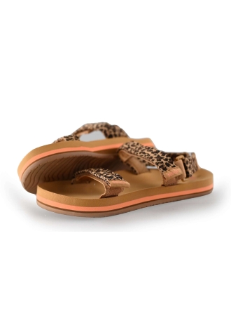 Reef Sandalen
