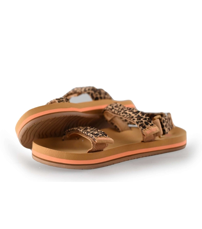 Reef Sandalen