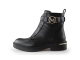 Mexx Biker boots