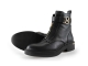 Mexx Biker boots