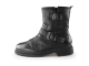Tamaris Biker boots