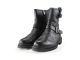Tamaris Biker boots