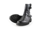 Tamaris Biker boots