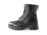 Cellini Veterboots