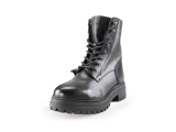 Cellini Veterboots