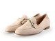 Gabor Loafers 