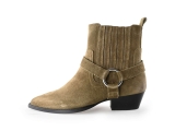 Cellini Chelsea boots