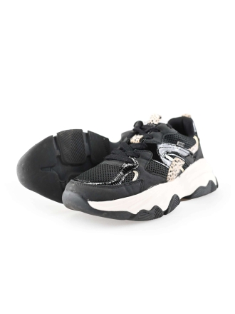 Posh By Poelman Sneakers