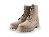 Cellini Veterboots