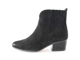 Gabor Chelsea boots