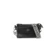 Charm London Crossbodytas