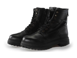 Cellini Veterboots