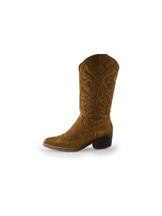 Cellini Cowboy laarzen