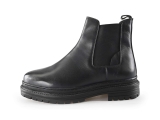 Vertice Chelsea boots