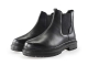 Vertice Chelsea boots