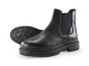 Vertice Chelsea boots