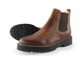 Cellini Chelsea boots