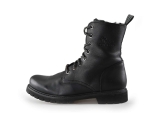 Panama Jack Veterboots