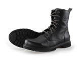 Panama Jack Veterboots
