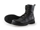 Panama Jack Veterboots