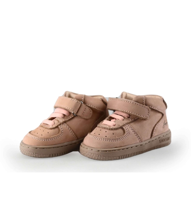 Shoesme Sneakers