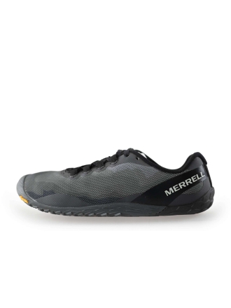 Merrell Sportschoenen Zwart 241596