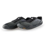 Merrell Sportschoenen
