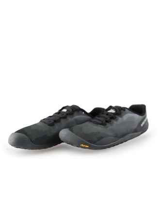 Merrell Sportschoenen Zwart 241596