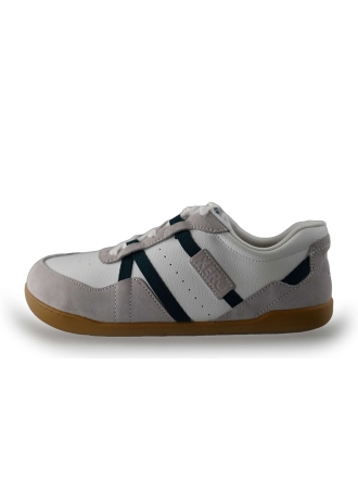Xero Sneakers