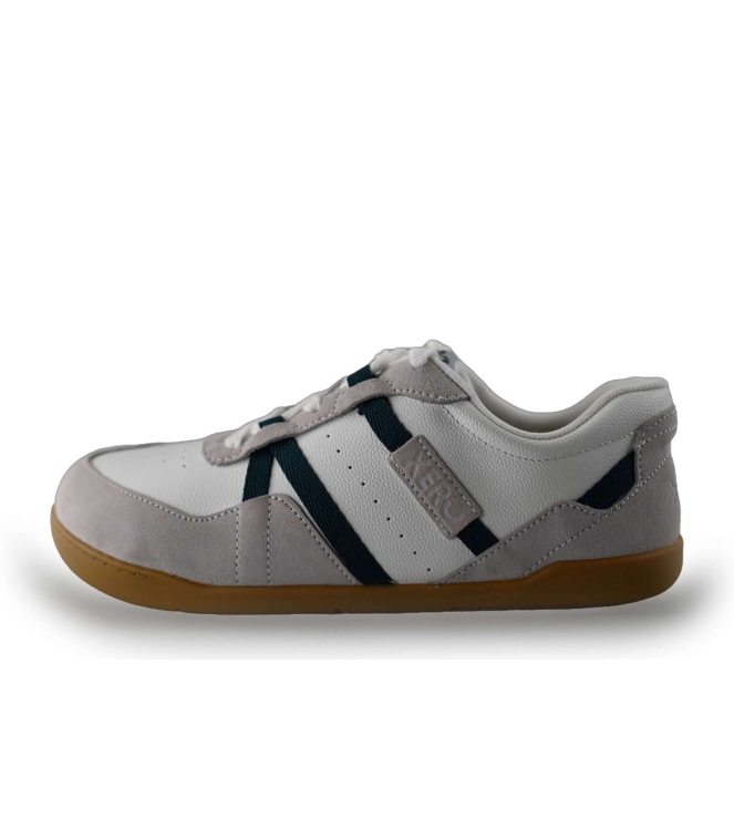 Xero Sneakers