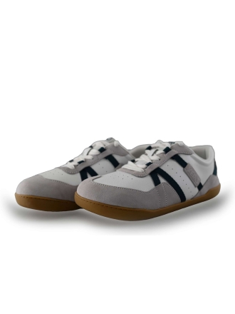 Xero Sneakers
