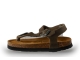 Hush Puppies Sandalen