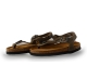 Hush Puppies Sandalen