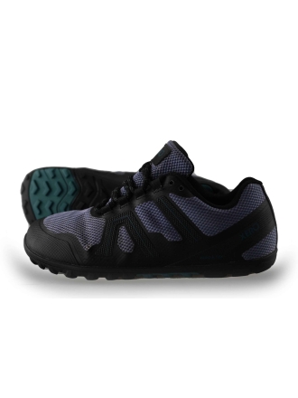 Xero Sneakers