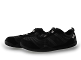 Xero Sneakers