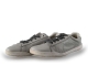 Blusum Sneakers