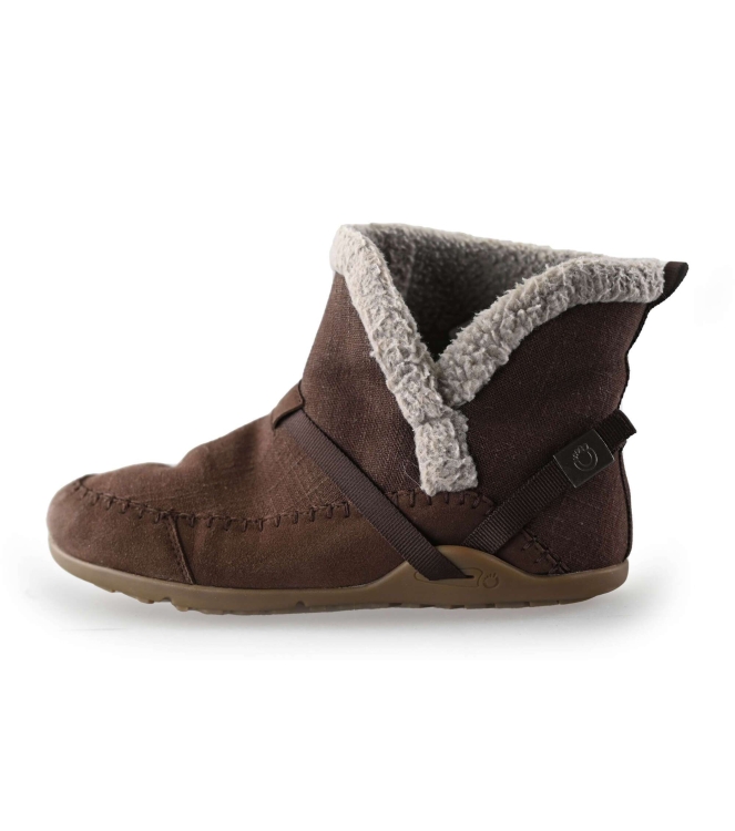 Xero Pantoffels