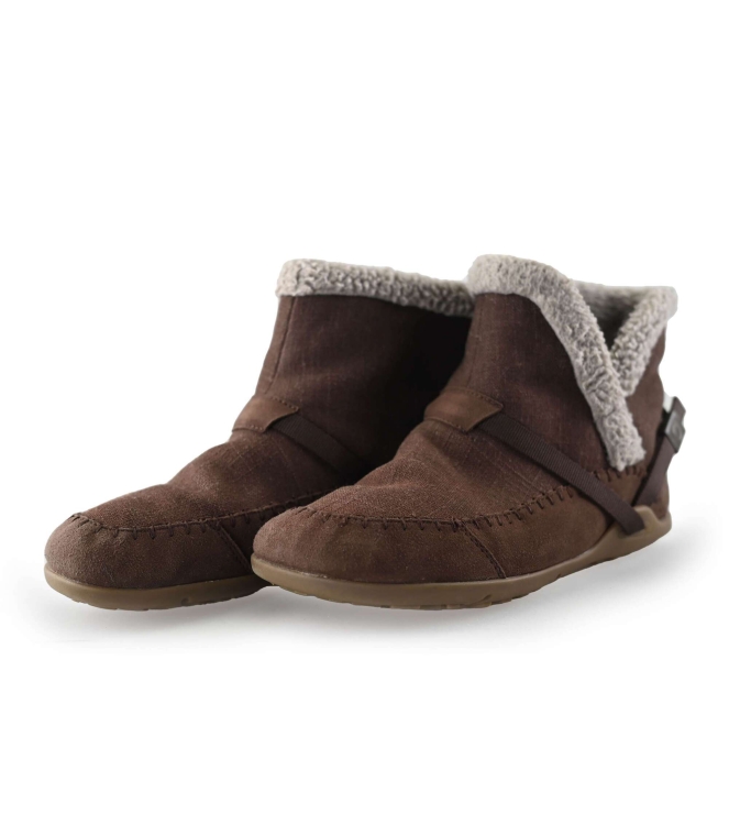 Xero Pantoffels