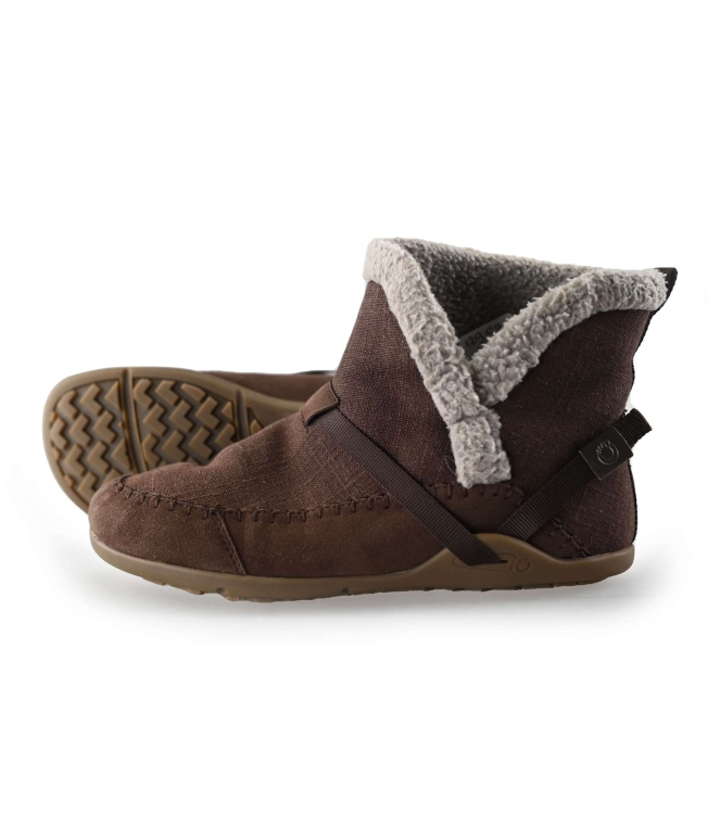 Xero Pantoffels