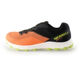 Merrell Sneakers
