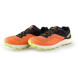 Merrell Sneakers