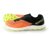 Merrell Sneakers